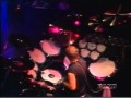 Yes: "Heart of the Sunrise" -live in Sao Paulo 1994