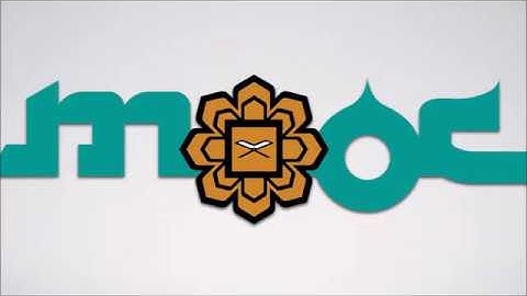 How to infuse Jigsaw using Google Slides.