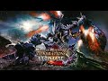 Main Game Sepi MH Generation Ultimate Indoooo
