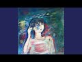 CHELSEA GIRL'S ESCAPE