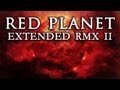 Red planet extended rmx ii  grv music  audio network