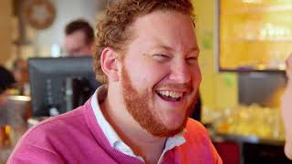 House Hunters International