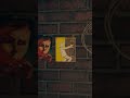 September 7th by Emika Games полгое прохождение уже на канале #games #silentplay #horror