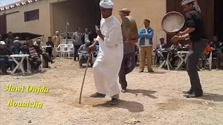 3Lawi Oujda Bouaicha 259 مهرجان معتركة