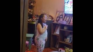 Download Lagu go go go aya MP3