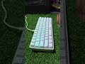 PC Tips 🔥🤯✅ #pc #tips #shorts #tech #computer