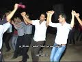 الفنان وحيد مراد وأفراح تل خنزير 2013 