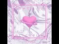 Come Alive BLACKPINK Demo 