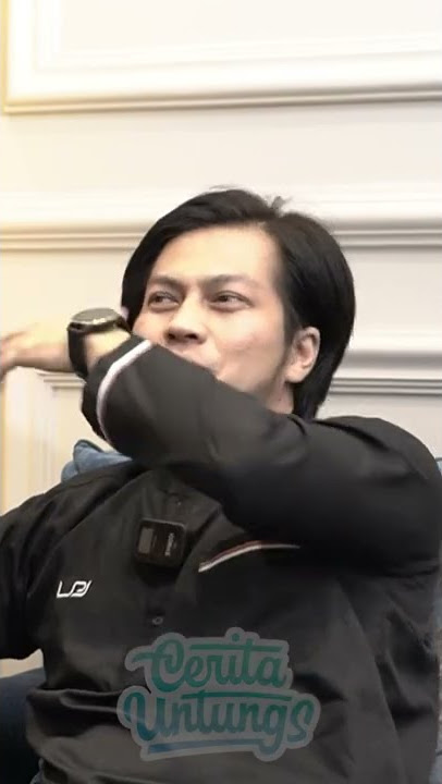 Is the Illuminati band repenting? #shorts