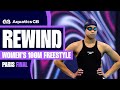 She Has Done It In Some Style 笨ィ Women S 100m Freestyle Paris Final AGB Swimming Champs 2024 She Has Done It In Some Style 笨ィ Women S 100m Freestyle Paris Final AGB Swimming Champs 2024
