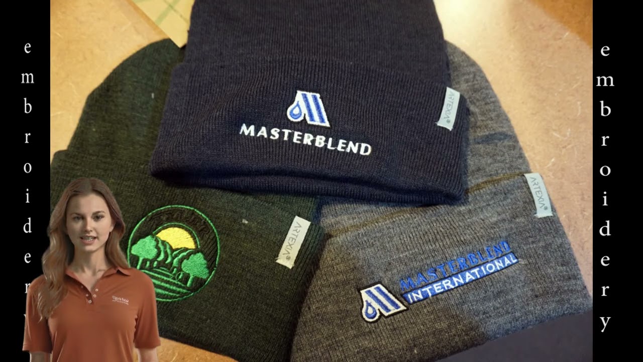 Sweatshirts And Jackets Ottawa IL 2 17 25