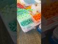 Guess I should do something #kandi #music #memes #silly #fish #trending #beads #claybeads #bracelet