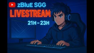 Đặc Vụ Jet Blue - Từ Vua Bò thành Vua Bắn Súng