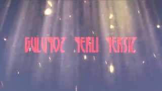 Snip Mb - Beni Bul Anne Ft. Ufuk Akıncı