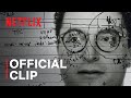 Inside the Trustor Scandal | Official Clip | Netflix