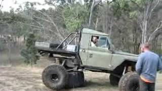 Jamboree.wmv