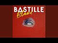 Miniature de la vidéo de la chanson Blame (Bearcubs Remix)