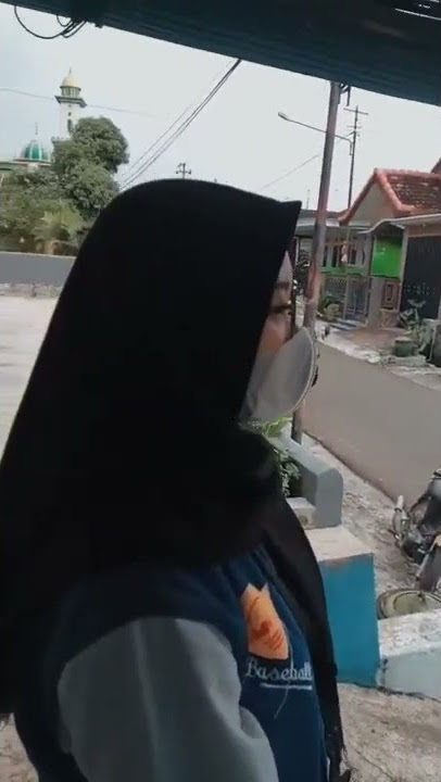 BELI JAJAN SAMA DOI | HALU STORY #shorts  #storyhalu #storyig #storywa