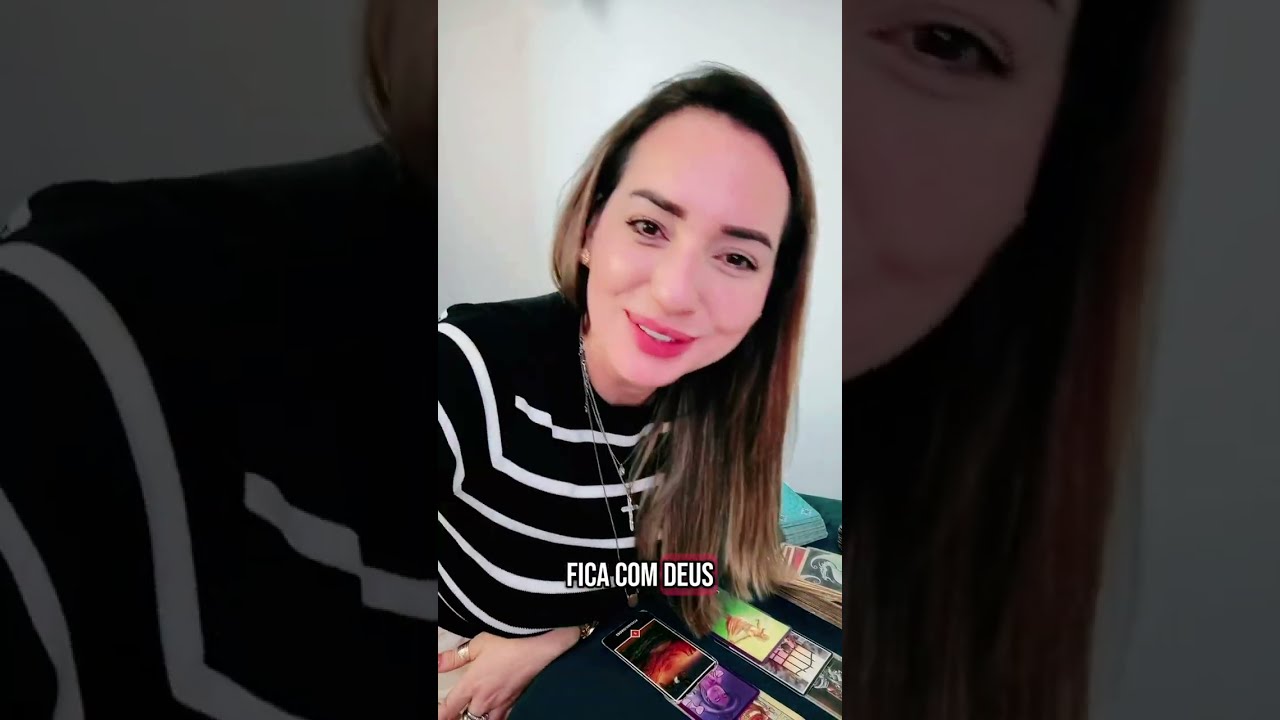 O que pensa e sente com meu silêncio?