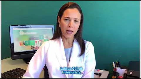 Quais os benefícios do exame de bioimpedância?