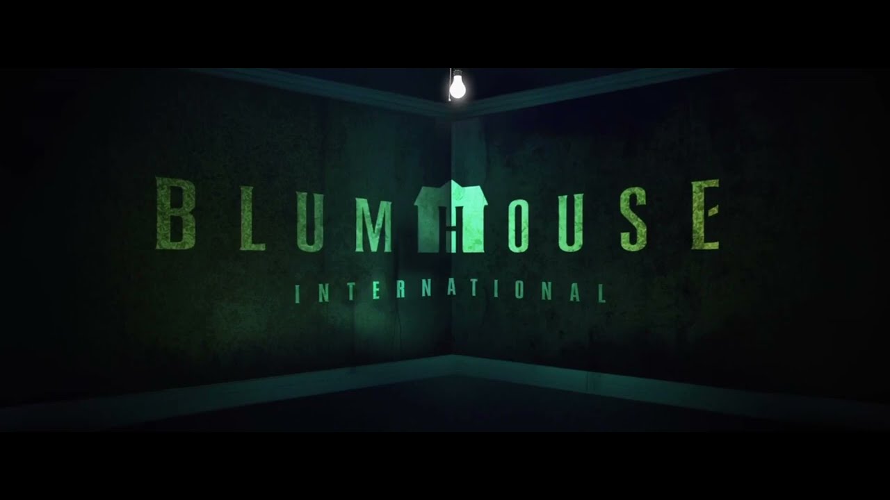 IM Global/Blumhouse International (2016)