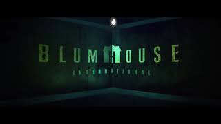 IM Global/Blumhouse International (2016)