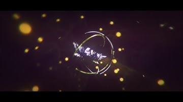 #MYRU4K | by dnshwsfx ft. myrufx