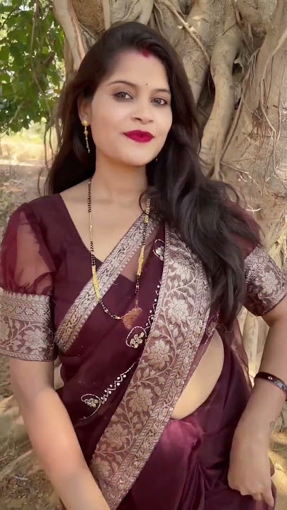 aaja na gori ab jhan tarsa #cgviral #cgsong #cgviralvideo #cgshorts