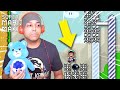 LOOK AT MY FACE!! WHY DO THIS TO ME!? [SUPER MARIO MAKER 2] [#95]