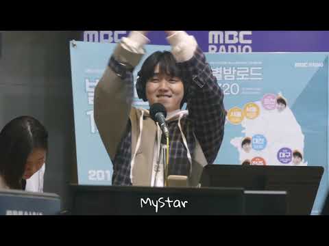 190324 별밤 가든스튜디오 산들 -가로수그늘아래서면