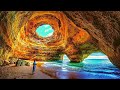 Best Places to Visit in Portugal - Travel guide: top 10 (Travel 2021)