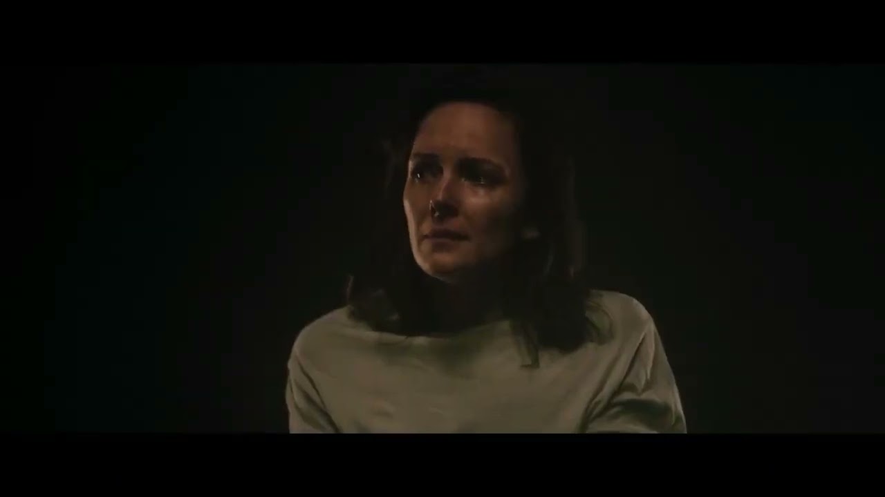 Пила. Джокер / DarkGame (2024) 18+