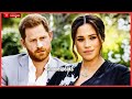 HARRY & MEGHAN OPRAH TELL-ALL INTERVIEW 🔥READING 2021! THE REAL REASONS BEHIND IT.