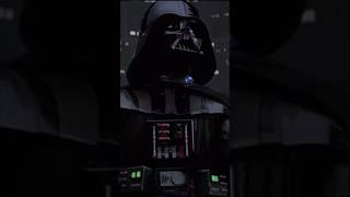 Star Wars Day Rabbit Hole (Part 10 of 23)