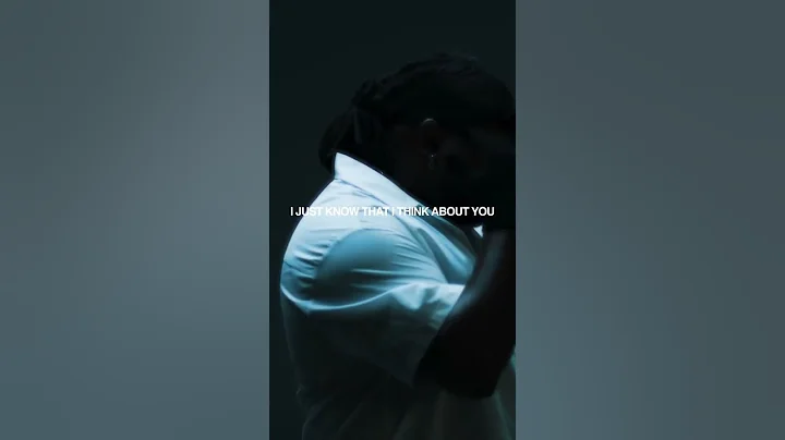 FEELINGS 4 YOU
