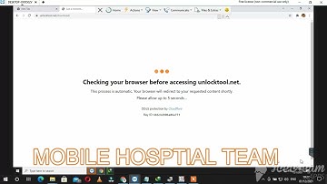 NOKIA TA1029 NOKIA 2 HANG LOGO RESTAR FIX PINPATTERN FRP NOKIA OST DEVICE FREE ALLL MODEL