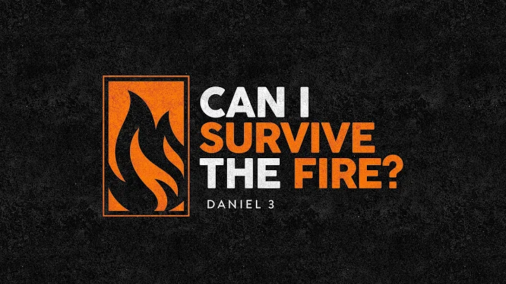 Unspeakable Joy - Can I Survive the Fire? - Novemb...