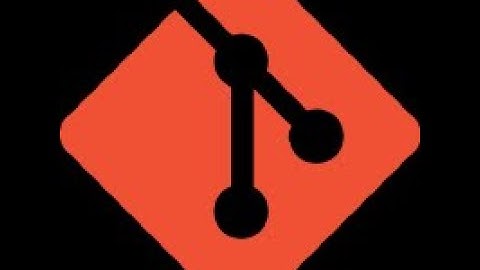 PIAIC CNC Q2 GIT 16 Installing   Setting Up Git