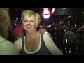 Tjeerd - We gaan weer feesten.mp4
