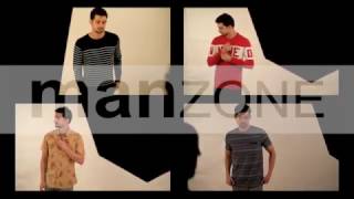 Spring Collection - Manzone