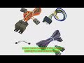 xbox one power cord Jae Cable Connector Pic24F08Kl402T-I Ss Coaxial Commerical Cable 1174C Si4835Ddy