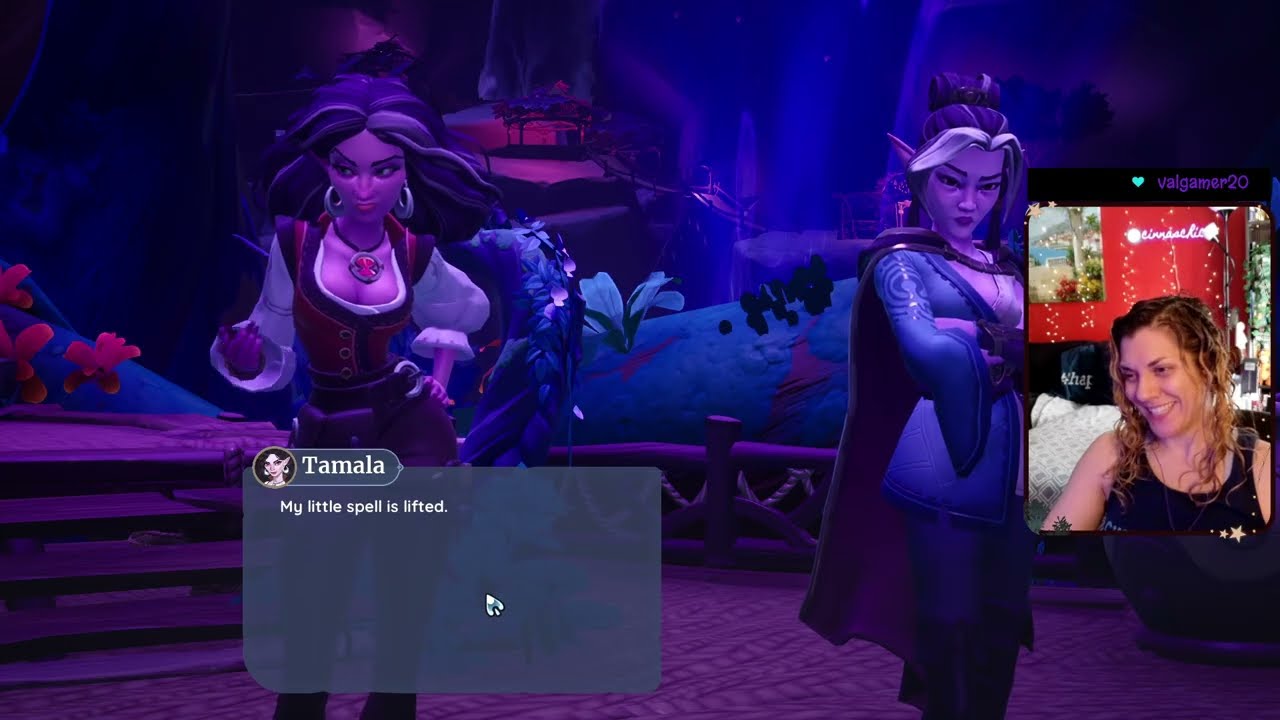 May 12, 2026 - Stream VOD