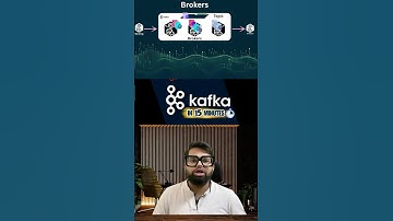Unlock the Secrets of Kafka: A Beginner