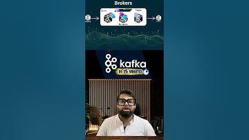Unlock the Secrets of Kafka: A Beginner