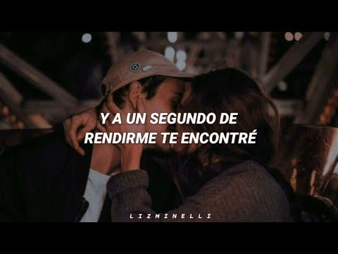 Creo En Ti – Reik // Letra. ♡