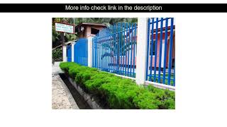 Hotels Review: Casa Bonita Inn ( Cebu, Philippines )