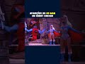 Aparições do HE-MAN em Robot Chicken #heman  #desenho #robotchicken #shorts