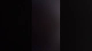 # Donald Trump and crew trying to Pardon Ghislaine Maxwell?🙄🤔🤫🤦💰💰😕