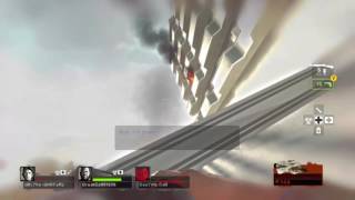 Left 4 Dead 2: Mods Gone Wrong Part 4