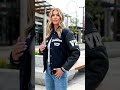SMORESBABY VIP CLOTHING BRAND NEW RANDALLSTOWN VIP JACKETS HERE HUNT VALLEY TOWNE CENTRE